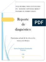 Reporte de diagnostico.docx