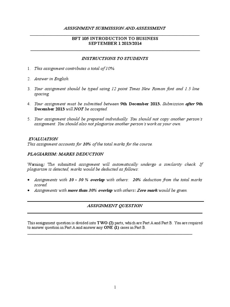 What is poster presentation image