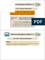 03 t Hidraulicas PDF