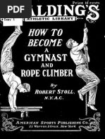 Download Gymnastics and Rope Climbing  by euan00 SN249423085 doc pdf