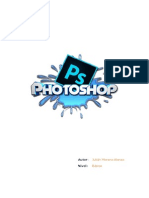 Photoshop Basic