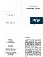 Egzorcist PDF