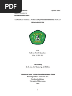 Download Laporan kasus Depresi by Andreas Tedi Karo-Karo SN249423689 doc pdf