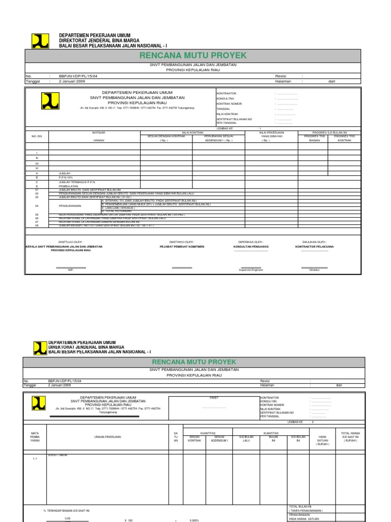 Contoh MC | PDF | Bisnis | Teknologi & Rekayasa