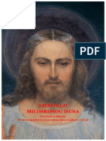 Molitvenik TJEŠITELJA PDF