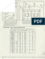 Fotografía de Página Completa29