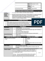 lesson plan tool belt