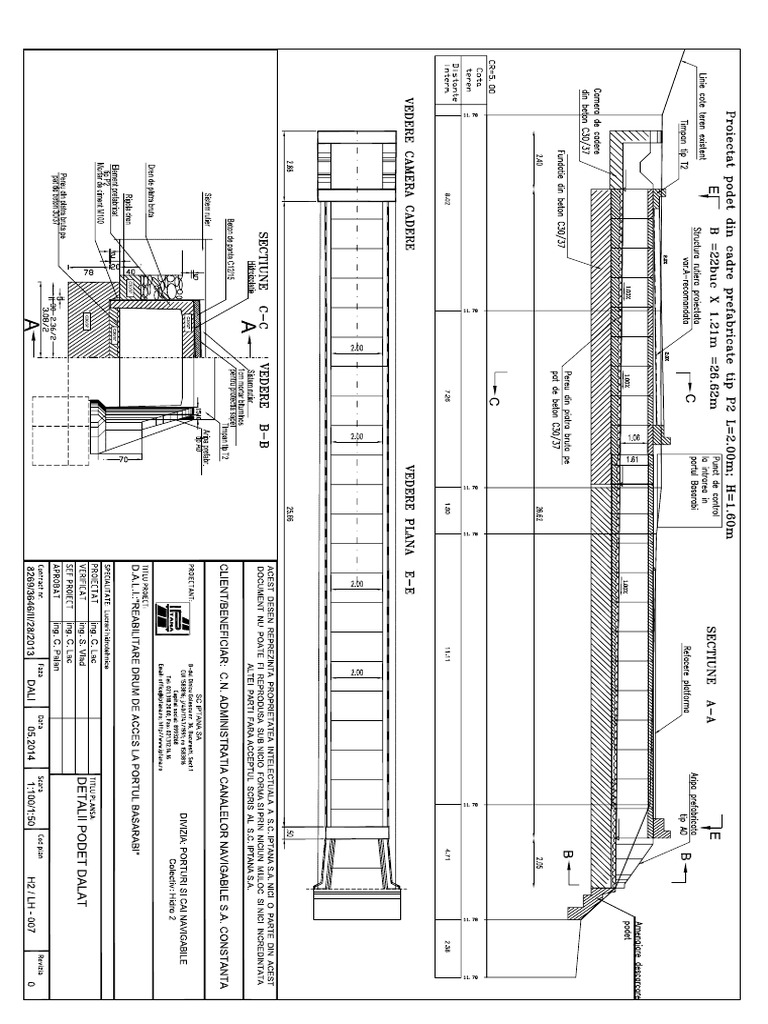 6 Detalii Podet Dalat Pdf
