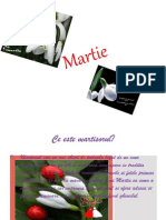 Martie