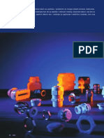 Sistemi Kablovskih Uvodnica - OBO PDF