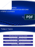 blendedlearning-120216120309-phpapp01