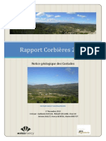 Rapport Géologique, Corbière-Terre Rouge.pdf