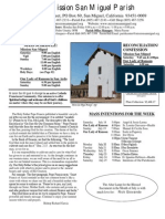PDF Sample PDF