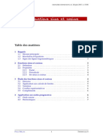 07_Cours_fonctions_sinus_cosinus.pdf