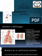 Fisiologia de La Respiracion.pptx