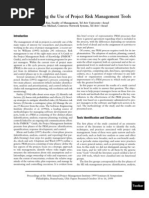 MS01 Return Code Guidelines | PDF | Financial Transaction | Code