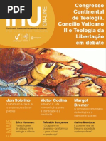 Congresso Continental Revista