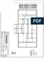 01 Plan Stalpi