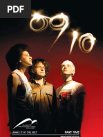 Download Glasgow Met Part Time Prospectus 2009-2010 by Glasgow Met SN24943331 doc pdf