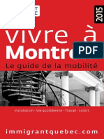 Guide_Vivre_A_Montreal_2015.pdf
