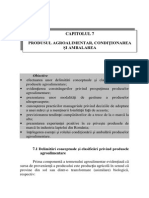 Cap7 PDF