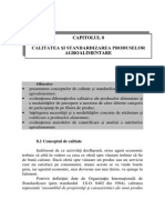 Cap8 PDF