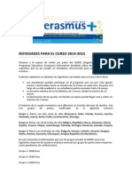 Folleto Erasmus+ A 3 de Marzo 2014 PDF
