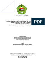 Download Usulan Penelitian Skripsi Ilmu Komunikasi by kartini SN24943658 doc pdf