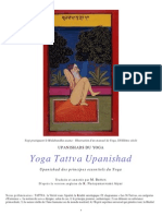 Yoga Tattva Upanishad00001