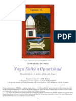 Yoga Shikha Upanishad0001