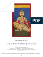 Yoga Kundalini Upanishad0001
