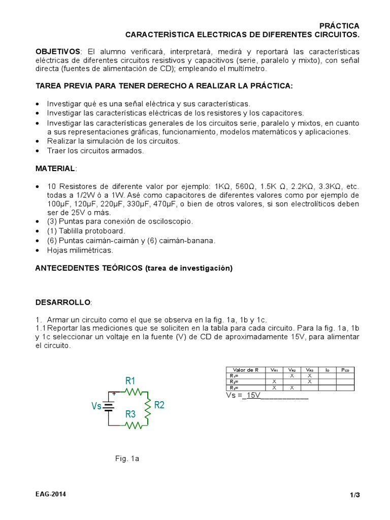 Capacitores En Serie Y Paralelo Youtube