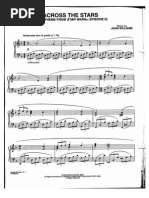 Download Across the Stars by Tom SN249437971 doc pdf