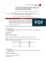 Format Penulisan Jurnal