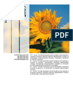 raport-stiintific-etapa-1.pdf