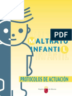 233-Texto Completo 1 Maltrato Infantil- Protocolos de Actuación (2ª Edición Revisada y Actualizada. Año 2008).PDF