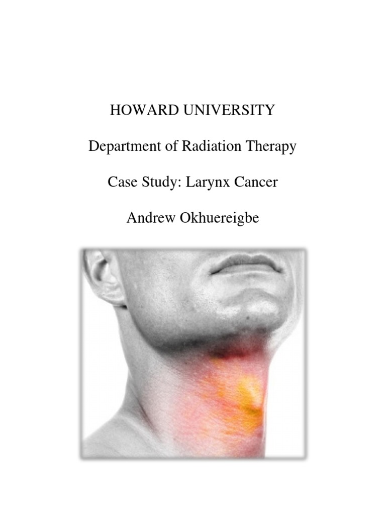Rhabdomyosarcoma image