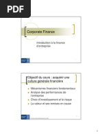 Corporate Finance PDF