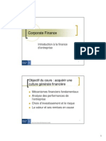 corporate finance.pdf