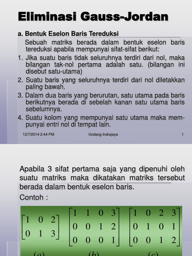 Mushukdagi qoramagiz