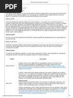 Conteúdo 7 - b1 - Layout de Web Site No ASP.net