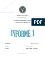 Informe de Laboratorio de Perforacion (1)