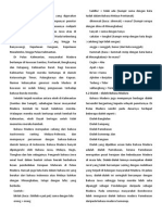 Download Pengenalan bahasa madura by Muhammad Avin Zamroni SN249448697 doc pdf