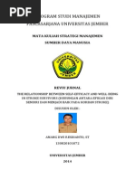 Download Review Jurnal Strategi Msdm by anangdwiresdianto SN249448930 doc pdf