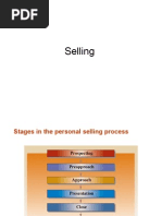 Download Basics of selling skills by Dr Aayushman SN24945009 doc pdf