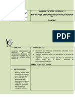 GUIASCUNMANUALOPTITEXGUIA1Y2.docxrecuperado.docx