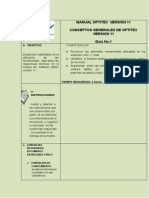 GUIASCUNMANUALOPTITEXGUIA1Y2.docxrecuperado.pdf