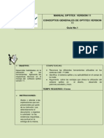 GUIASCUNMANUALOPTITEXGUIA1Y2.pdf