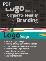 Download Logo Design  Corporate Identity Workshop by shaikhaltaf SN24945236 doc pdf