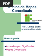 oficinamapaconceitualout2011.pdf